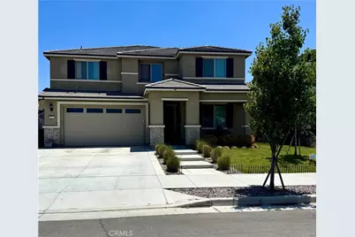 4633 Eagle, Perris, CA 92571 - Photo 1