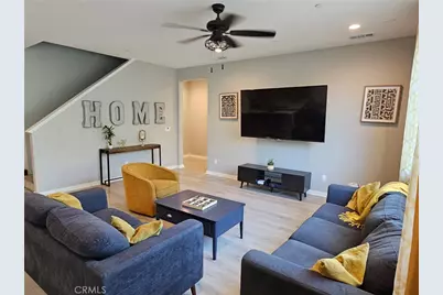 4633 Eagle, Perris, CA 92571 - Photo 6
