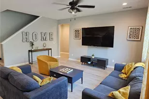 4633 Eagle, Perris, CA 92571 - Photo 6