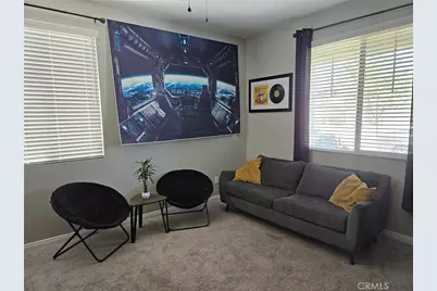 4633 Eagle, Perris, CA 92571 - Photo 2