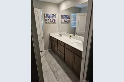4633 Eagle, Perris, CA 92571 - Photo 26