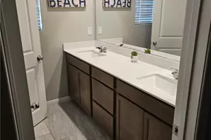 4633 Eagle, Perris, CA 92571 - Photo 26