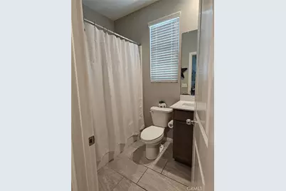 4633 Eagle, Perris, CA 92571 - Photo 10