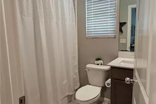 4633 Eagle, Perris, CA 92571 - Photo 10
