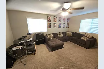 4633 Eagle, Perris, CA 92571 - Photo 18