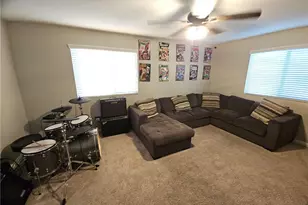 4633 Eagle, Perris, CA 92571 - Photo 18