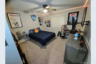 4633 Eagle, Perris, CA 92571 - Photo 22