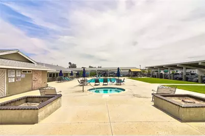 1205 Cypress St #126, San Dimas, CA 91773 - Photo 30