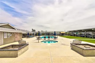 1205 Cypress St, San Dimas, CA 91773 - Photo 30