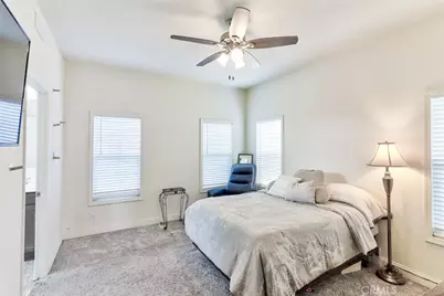 1205 Cypress St #126, San Dimas, CA 91773 - Photo 20
