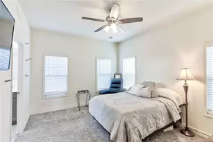 1205 Cypress St, San Dimas, CA 91773 - Photo 20