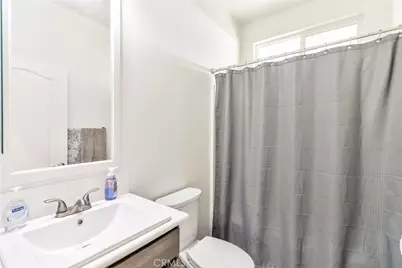 1205 Cypress St #126, San Dimas, CA 91773 - Photo 18