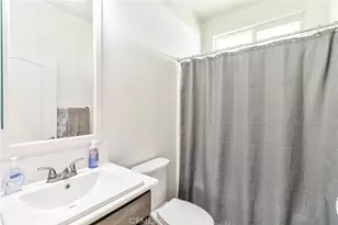 1205 Cypress St, San Dimas, CA 91773 - Photo 18