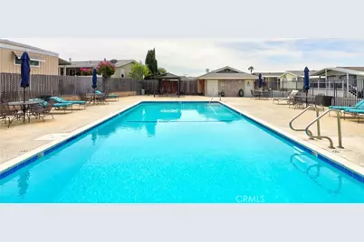 1205 Cypress St #126, San Dimas, CA 91773 - Photo 38