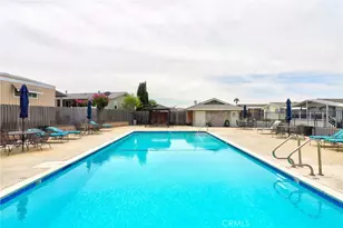 1205 Cypress St, San Dimas, CA 91773 - Photo 38