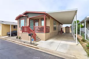 1205 Cypress St, San Dimas, CA 91773 - Photo 1