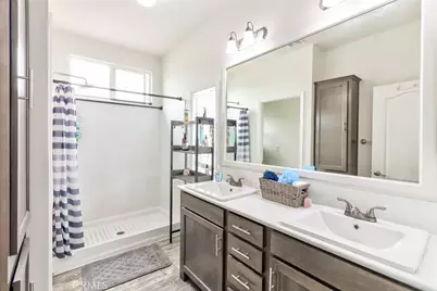1205 Cypress St #126, San Dimas, CA 91773 - Photo 24
