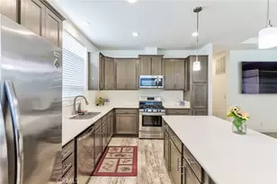 1205 Cypress St, San Dimas, CA 91773 - Photo 8