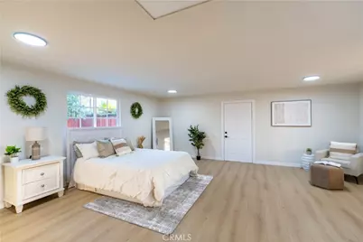 8584 Camelia, Riverside, CA 92504 - Photo 12