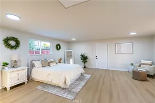 8584 Camelia, Riverside, CA 92504 - Photo 12