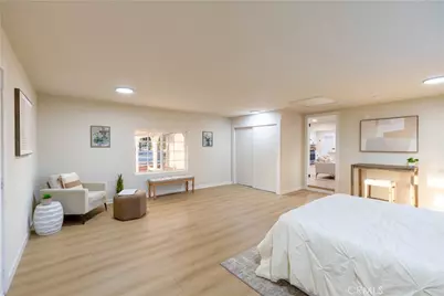 8584 Camelia, Riverside, CA 92504 - Photo 12