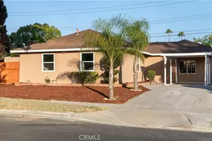 8584 Camelia, Riverside, CA 92504 - Photo 2