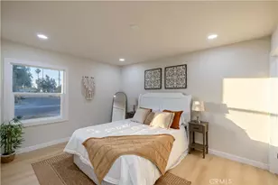 8584 Camelia, Riverside, CA 92504 - Photo 14