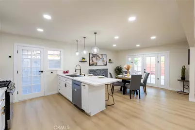 8584 Camelia, Riverside, CA 92504 - Photo 8