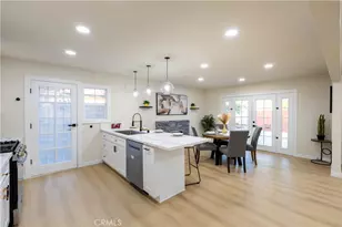 8584 Camelia, Riverside, CA 92504 - Photo 8