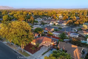 8584 Camelia, Riverside, CA 92504 - Photo 26