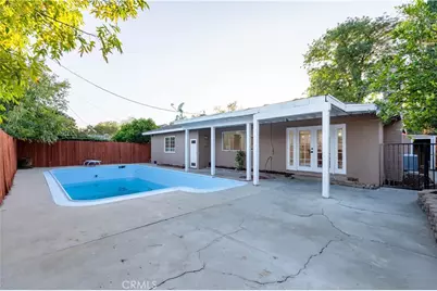 8584 Camelia, Riverside, CA 92504 - Photo 22