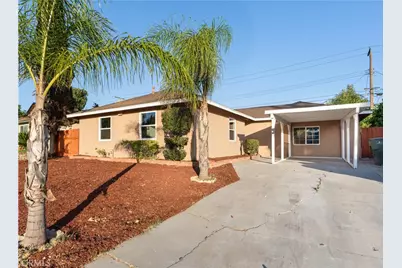 8584 Camelia, Riverside, CA 92504 - Photo 20