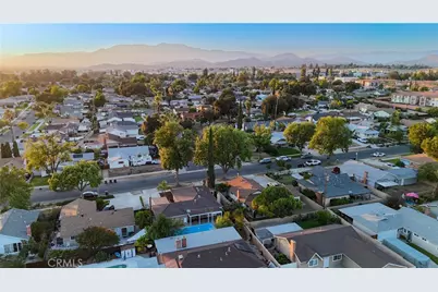 8584 Camelia, Riverside, CA 92504 - Photo 28