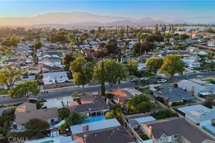 8584 Camelia, Riverside, CA 92504 - Photo 28