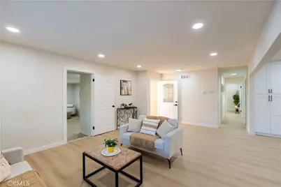 8584 Camelia, Riverside, CA 92504 - Photo 10