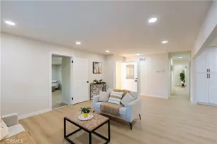 8584 Camelia, Riverside, CA 92504 - Photo 10