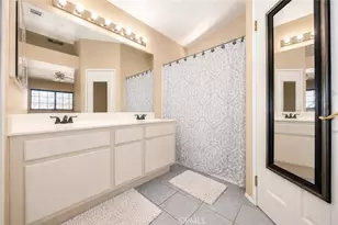 7560 Seine, Highland, CA 92346 - Photo 22