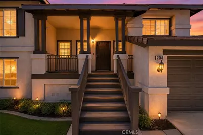 7560 Seine, Highland, CA 92346 - Photo 2