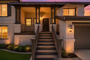 7560 Seine, Highland, CA 92346 - Photo 2
