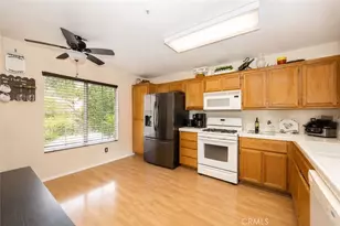 7560 Seine, Highland, CA 92346 - Photo 18