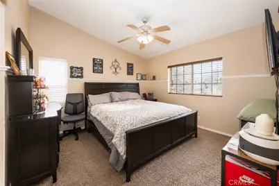7560 Seine, Highland, CA 92346 - Photo 24