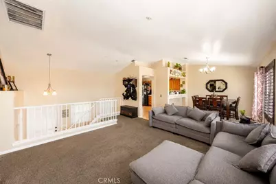 7560 Seine, Highland, CA 92346 - Photo 16