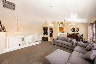 7560 Seine, Highland, CA 92346 - Photo 16