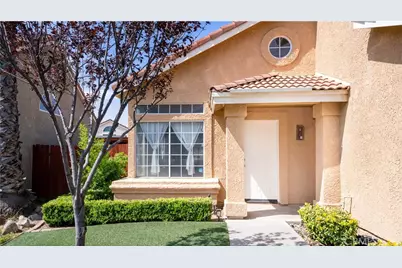 13619 W Constitution Way, Fontana, CA 92336 - Photo 54