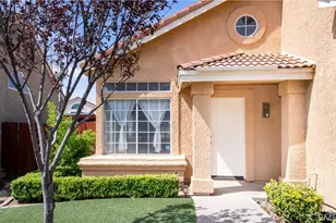 13619 W Constitution Way, Fontana, CA 92336 - Photo 54