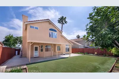 13619 W Constitution Way, Fontana, CA 92336 - Photo 52