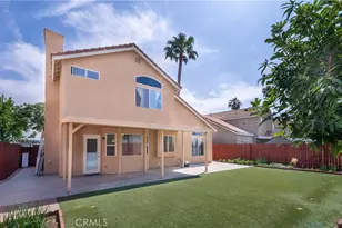13619 W Constitution Way, Fontana, CA 92336 - Photo 52