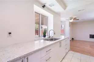 13619 W Constitution Way, Fontana, CA 92336 - Photo 8