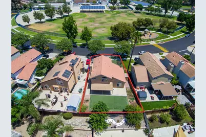 13619 W Constitution Way, Fontana, CA 92336 - Photo 58