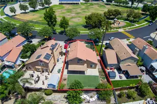 13619 W Constitution Way, Fontana, CA 92336 - Photo 58
